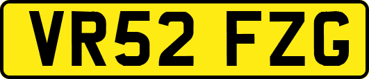 VR52FZG
