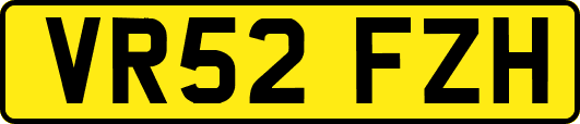 VR52FZH
