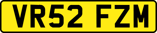 VR52FZM
