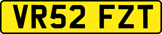 VR52FZT