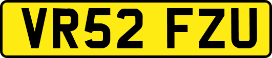 VR52FZU