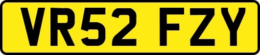 VR52FZY