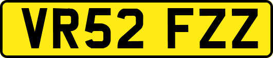 VR52FZZ