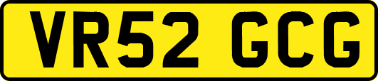 VR52GCG