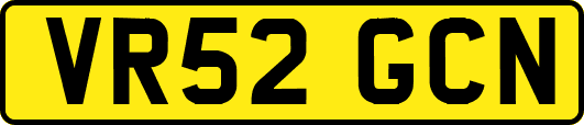 VR52GCN