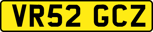 VR52GCZ