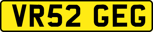 VR52GEG