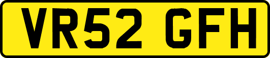 VR52GFH