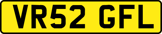 VR52GFL
