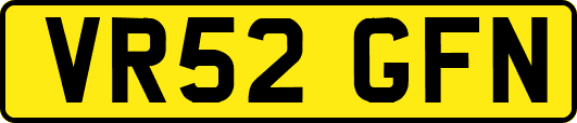 VR52GFN
