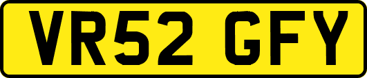 VR52GFY
