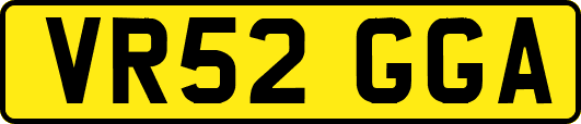 VR52GGA