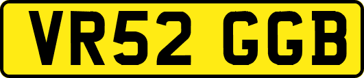 VR52GGB
