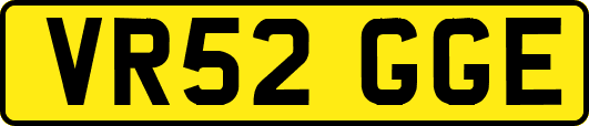 VR52GGE