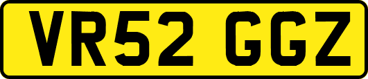 VR52GGZ