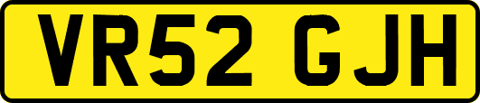 VR52GJH