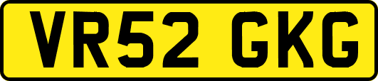VR52GKG