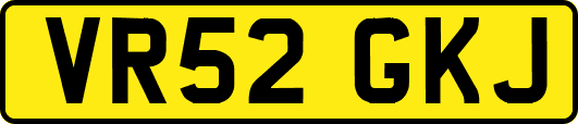 VR52GKJ