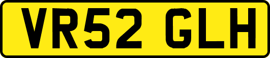 VR52GLH