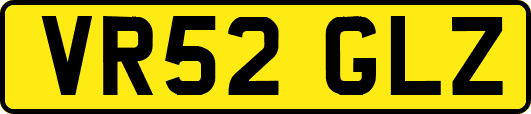 VR52GLZ
