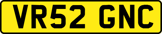 VR52GNC