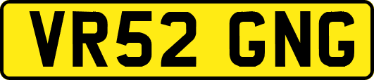 VR52GNG