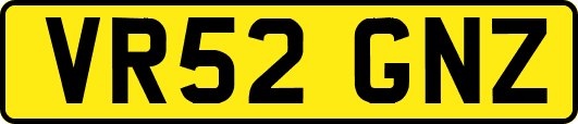 VR52GNZ
