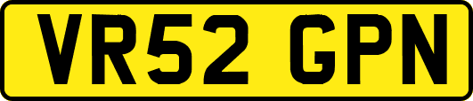 VR52GPN