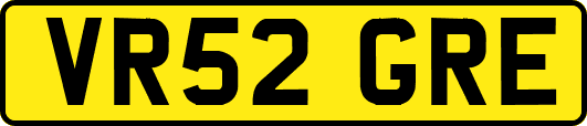 VR52GRE