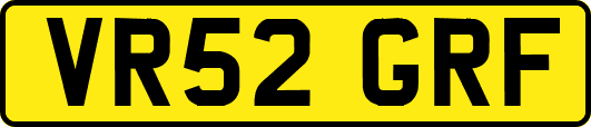 VR52GRF