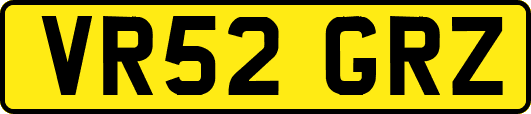 VR52GRZ