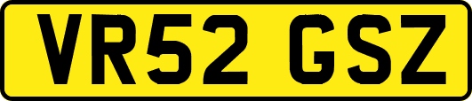 VR52GSZ