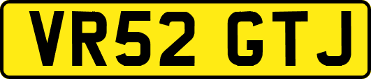 VR52GTJ