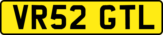 VR52GTL