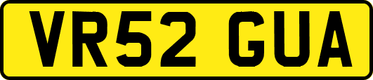 VR52GUA