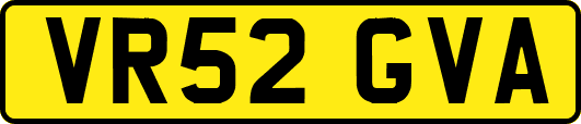 VR52GVA