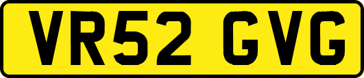 VR52GVG
