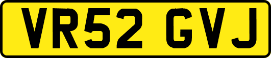 VR52GVJ