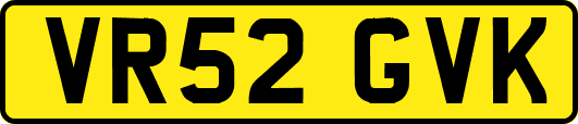 VR52GVK