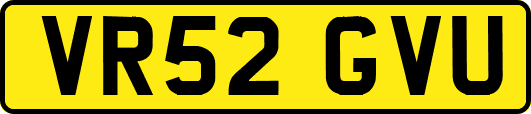 VR52GVU