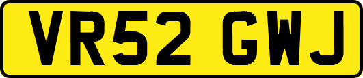 VR52GWJ