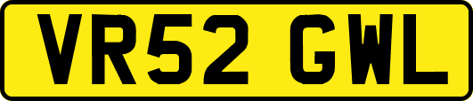 VR52GWL