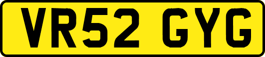 VR52GYG