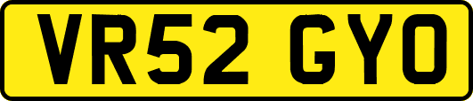 VR52GYO