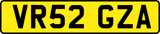 VR52GZA