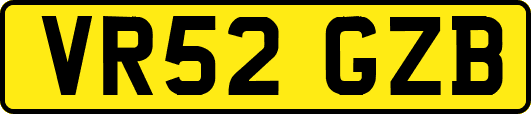 VR52GZB
