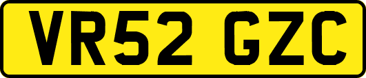VR52GZC