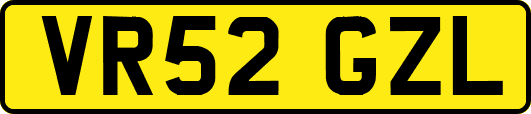 VR52GZL