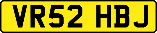VR52HBJ