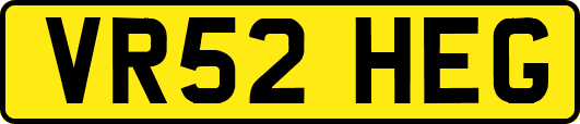 VR52HEG